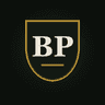 Brand Protector logo