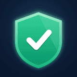 Warden: Store Compliance logo