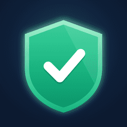 Warden: Store Compliance logo
