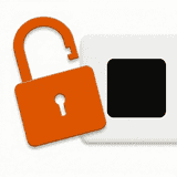 Unlock Options logo