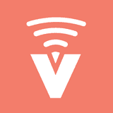 Shelva: Digital Shelf Labels logo