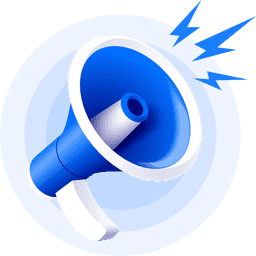 Oct: Sales Notifier logo