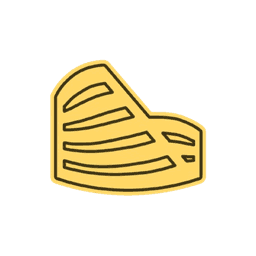 Amphit logo