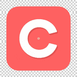 Cordon: Country & IP Blocker logo