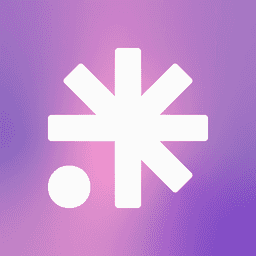 Brilliant AI Assistant logo