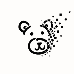 Uni‑Feed: Google Shopping Feed logo