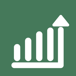 ReportifyPro: Reports & Export logo