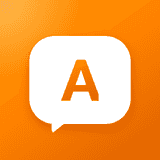 Anto ‑ Chatbot IA de Ventas logo