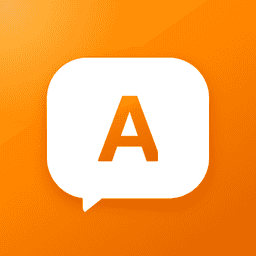Anto ‑ Chatbot IA de Ventas logo