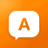 Anto ‑ Chatbot IA de Ventas logo