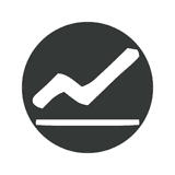 StoreKPI: Web Pixel Analytics logo