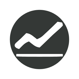 StoreKPI ‑ Pixel Tracking logo