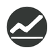 StoreKPI ‑ Pixel Tracking logo
