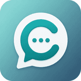 CoreWital ‑ CoreFAQ AI logo