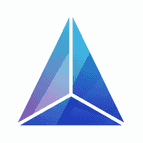 Prism Analytics logo