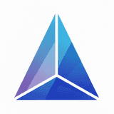 Prism: Server‑side tracking logo