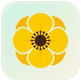 Poppy: Email Popup & Rewards logo