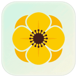 Poppy: Email Popup & Rewards logo