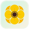Poppy: Email Popup & Rewards logo