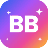BuyBright logo