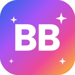 BuyBright logo