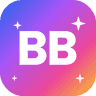 BuyBright logo