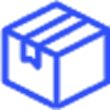 ClutchShipper logo