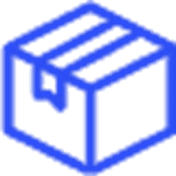 ClutchShipper logo
