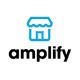 Amplify Kiosk logo