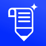 AI Ads Writer logo