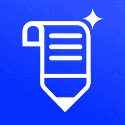 AI Ads Writer logo