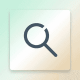 Search Gap Analyzer : Discover logo