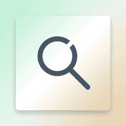 Search Gap Analyzer logo