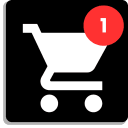 Core Urgency App logo