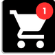 Core Urgency App logo