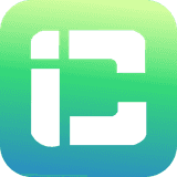 IllumiChat ‑ AI Support & Chat logo