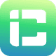 IllumiChat ‑ AI Support & Chat logo