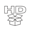 HD Bundle Builder logo