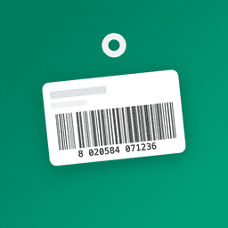 EasyLabel logo