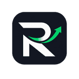 Revzen Bundles and Upsells logo