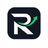 Revzen Bundles and Upsells logo