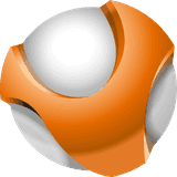 VerykShip logo