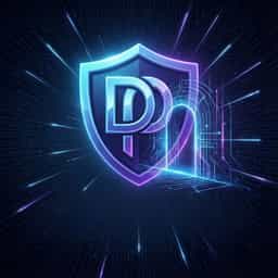 Dealerly B2B Wholesale Dealers logo