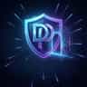 Dealerly B2B Wholesale Dealers logo