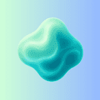 StoreMind AI logo