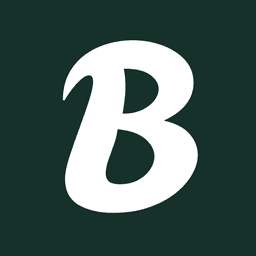 Behavik discounts logo