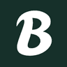 Behavik discounts logo