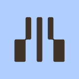 Marklo: AI Marketing Platform logo