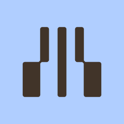 Marklo AI: Smarter Marketing logo
