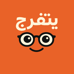 Yetfarrag logo